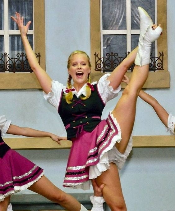 2020 mix 50
 #88374465