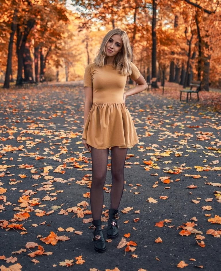 2020 mix 50
 #88374470