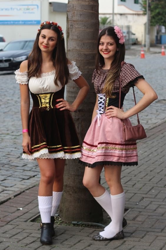 2020 mix 50
 #88374542