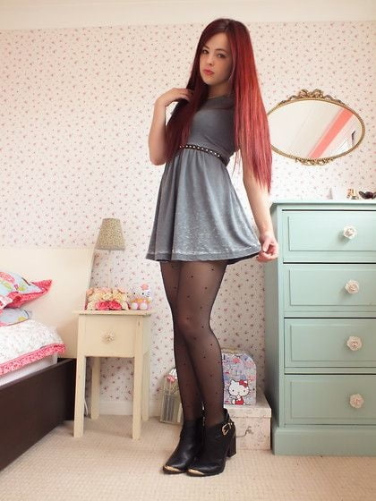 2020 mix 50
 #88374564