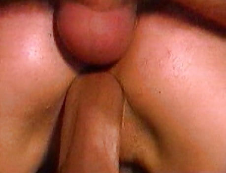 lorenz2race #92860125