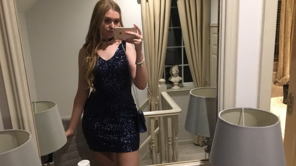 Rubia amateur 68
 #104452444