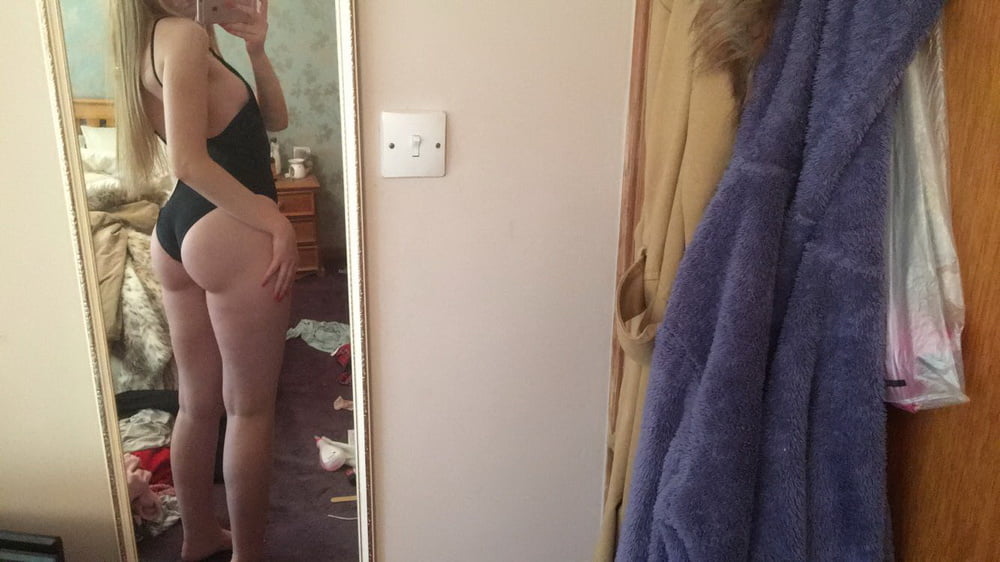 Rubia amateur 68
 #104452486
