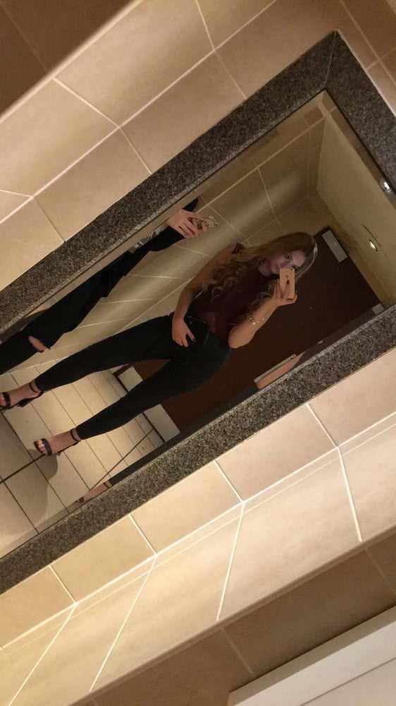 Rubia amateur 68
 #104452549