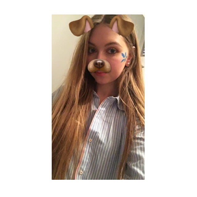 Rubia amateur 68
 #104452586