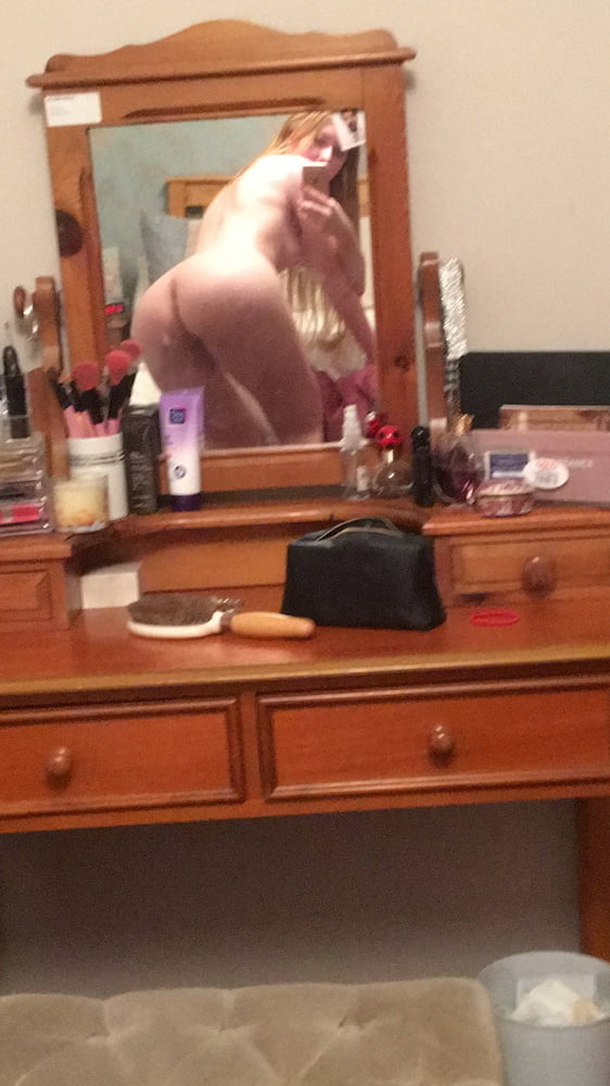 Rubia amateur 68
 #104452594