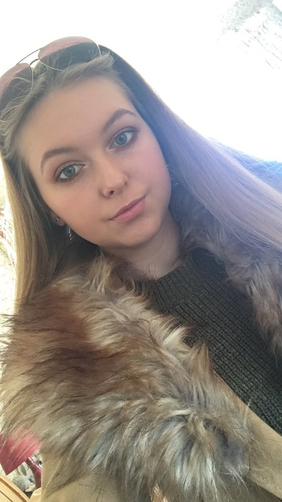 Rubia amateur 68
 #104452601