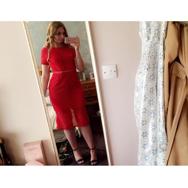 Rubia amateur 68
 #104452606