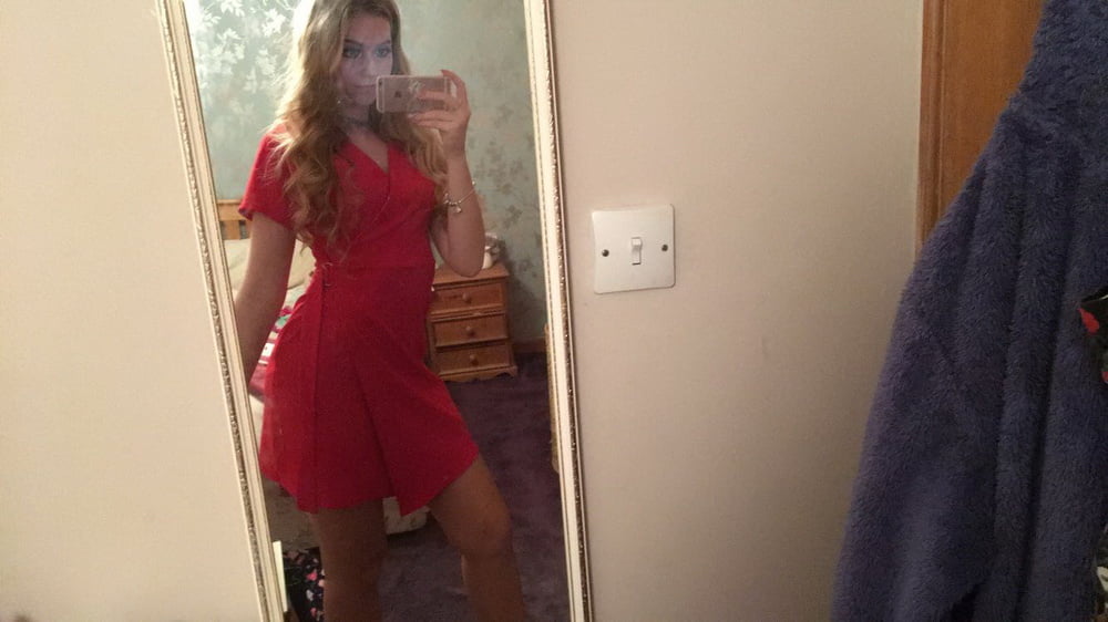 Rubia amateur 68
 #104452620