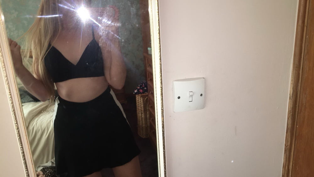 Rubia amateur 68
 #104452626