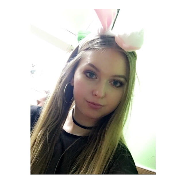 Rubia amateur 68
 #104452667