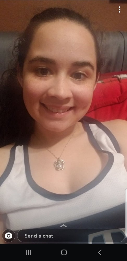 Gf sumisión
 #81221857