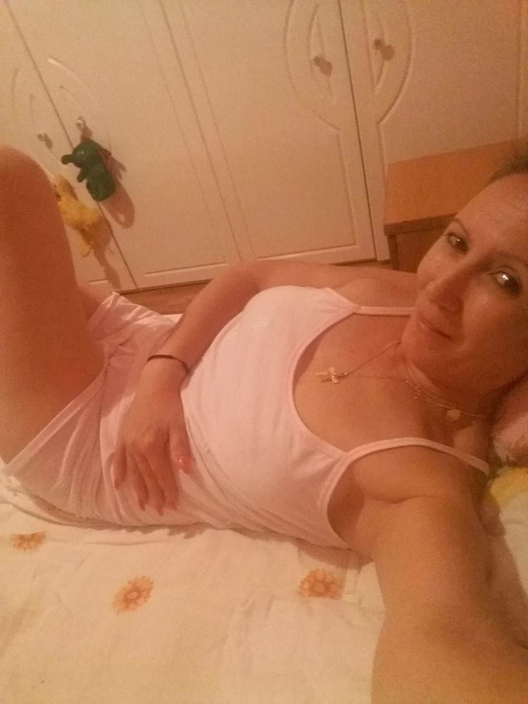 Facebook milfs #99288056