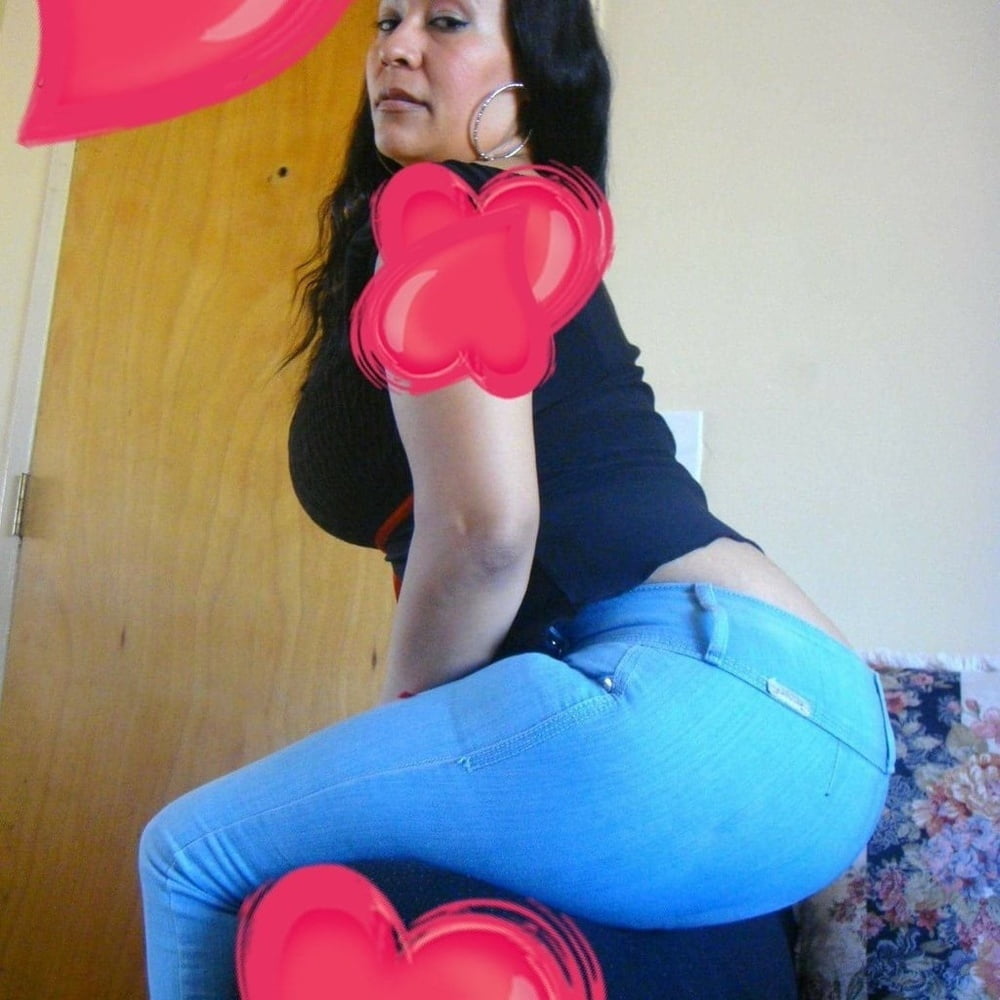 Marinela milf rumana
 #97003626