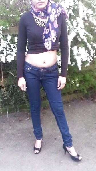 Miss N. rules my world! #89170172