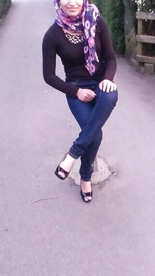 Miss N. rules my world! #89170174