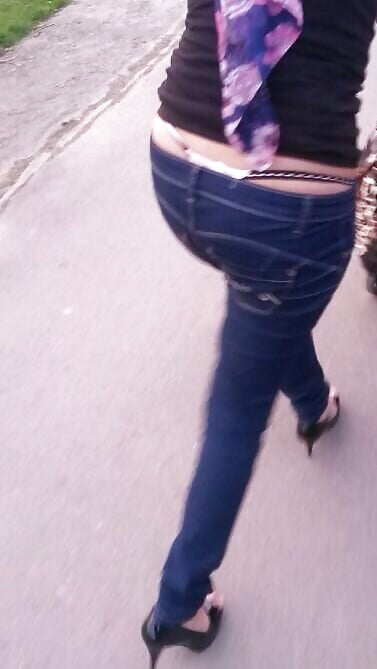 Miss N. rules my world! #89170191
