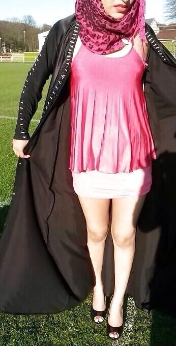 Miss N. rules my world! #89170205