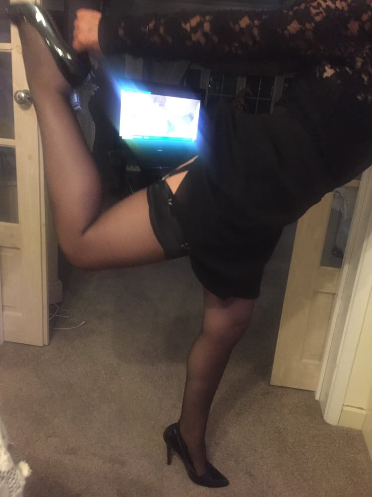 Suspenders 2 #92149386