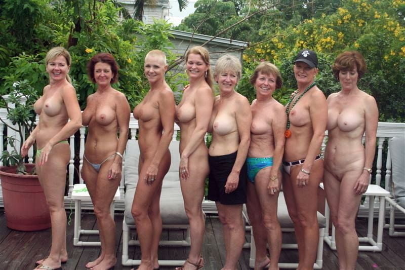 Sind sie nicht supersexy...? 96 #94690030