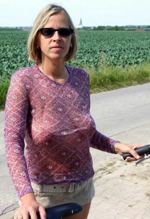 Sind sie nicht supersexy...? 96 #94690060