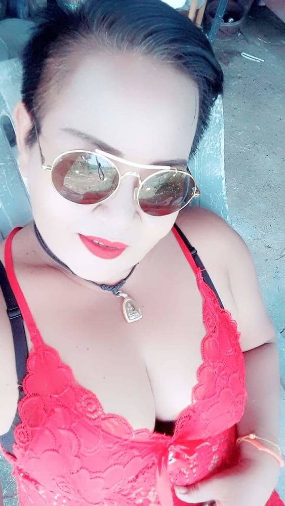 Sexy thai mother
 #95487420