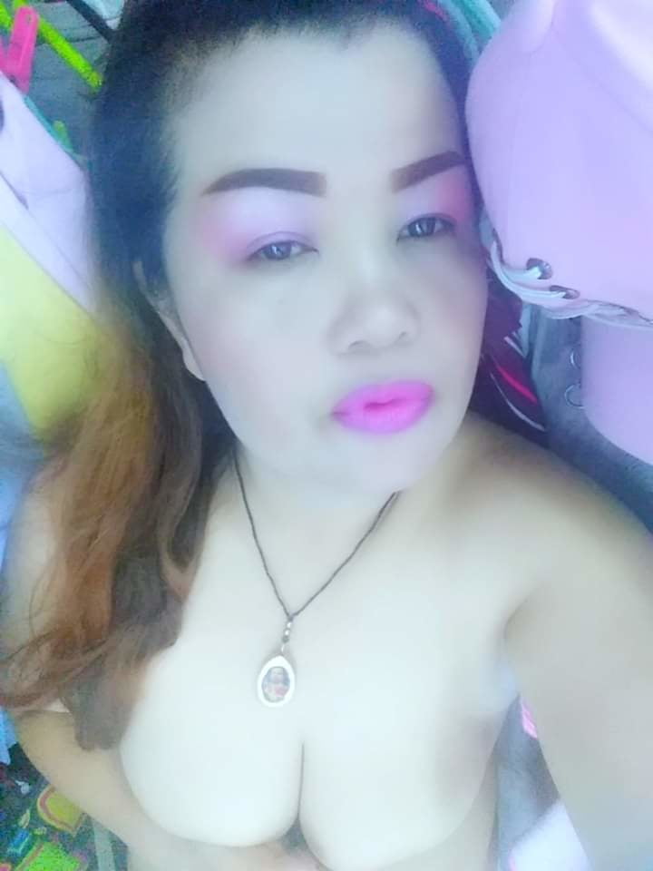 Sexy thai mother
 #95487422
