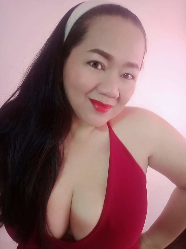 Sexy thai mother
 #95487423