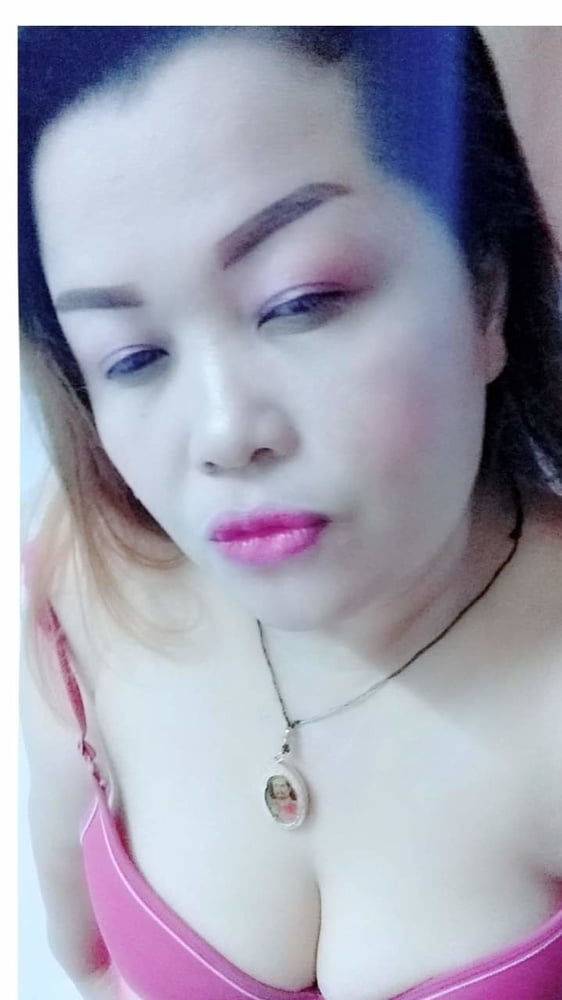 Sexy thai mother #95487424