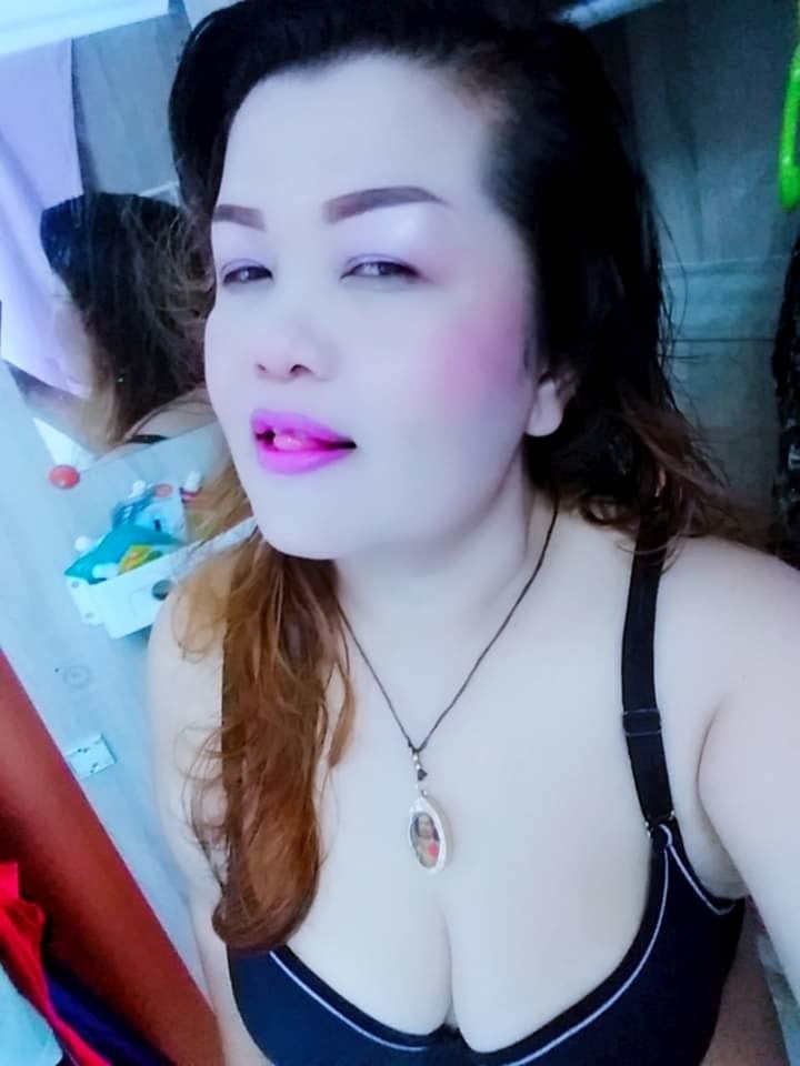 Sexy thai mother
 #95487425