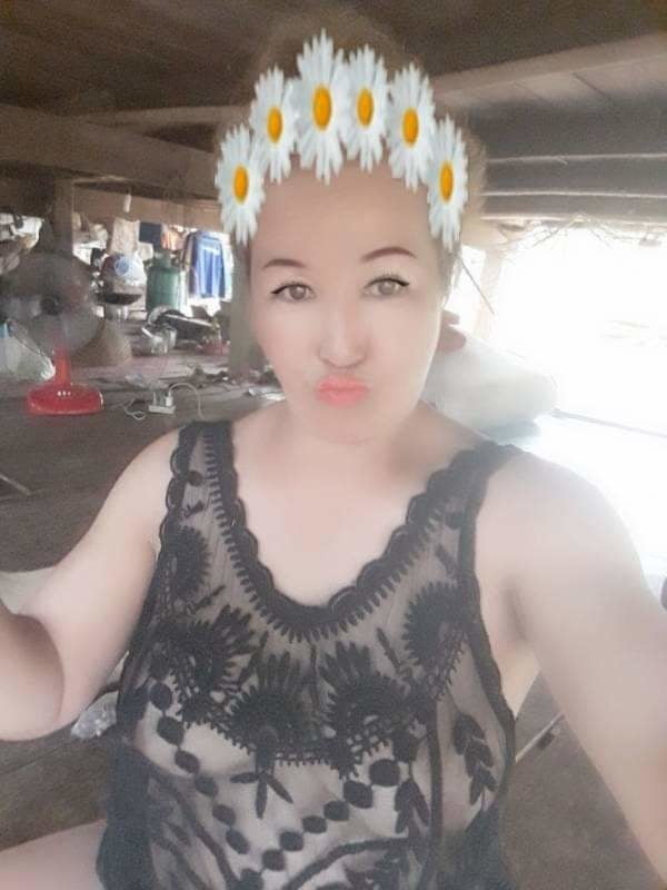 Sexy thai mother
 #95487430