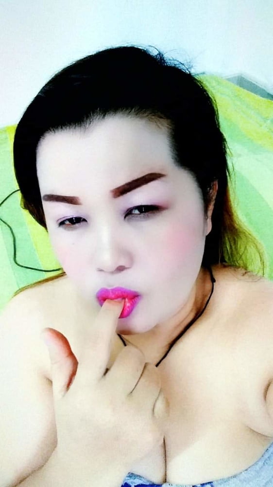 Sexy thai mother
 #95487433