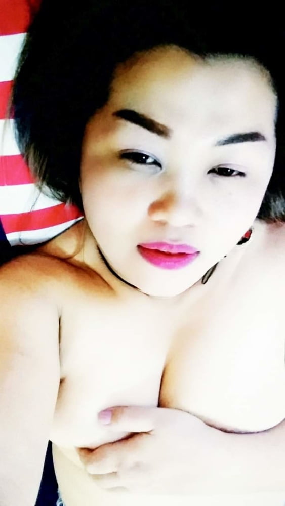 Sexy thai mother
 #95487437