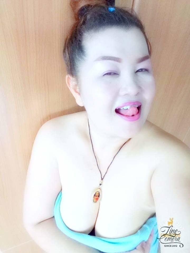 Sexy thai mother
 #95487443