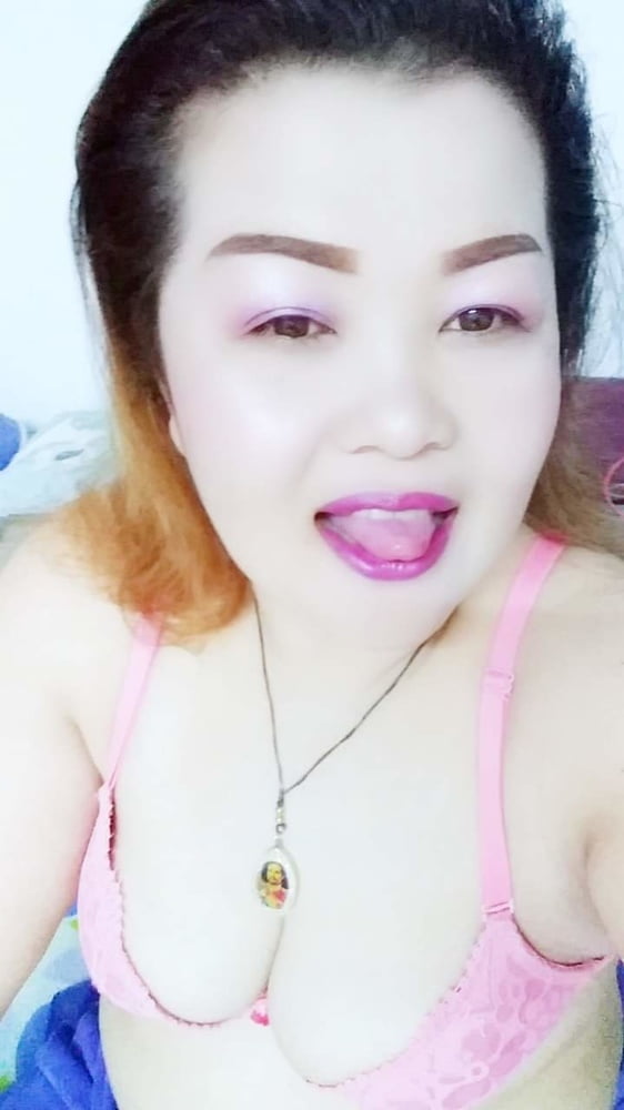 Sexy thai mother
 #95487453