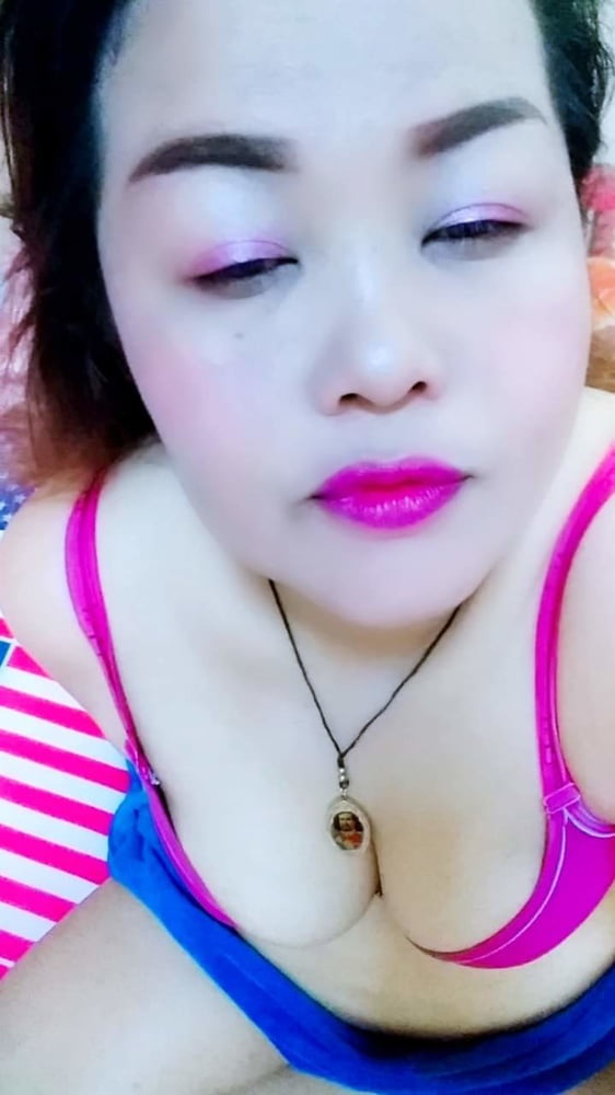 Sexy thai mother
 #95487458