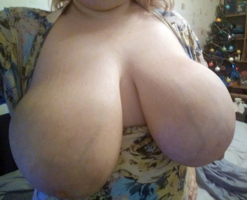 Do You Like My Tits? #93697567