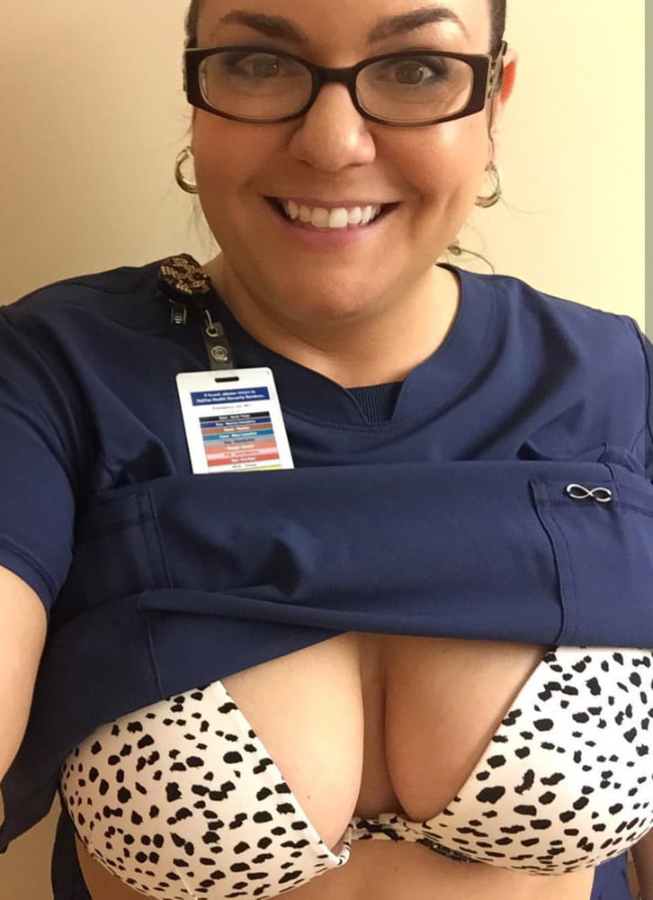 Do You Like My Tits? #93697900