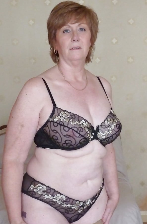 Hot milf & gilf's
 #87863869