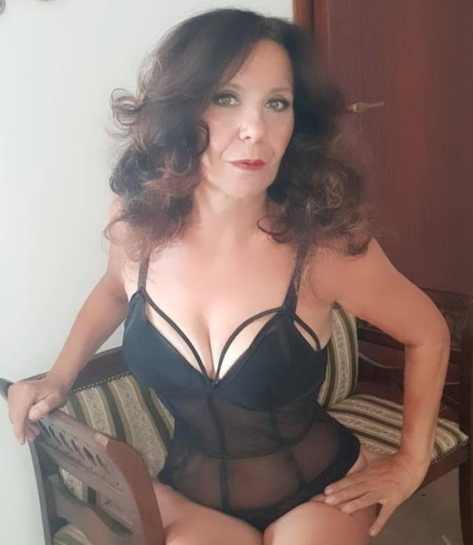 Hot milf & gilf's
 #87863906