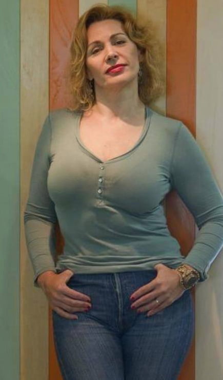 Hot milf & gilf's
 #87863916