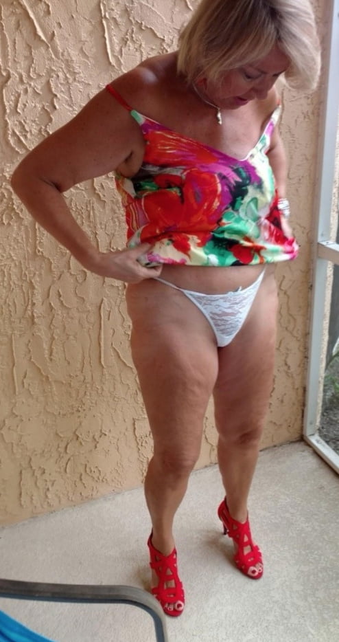 Hot milf & gilf's
 #87863927