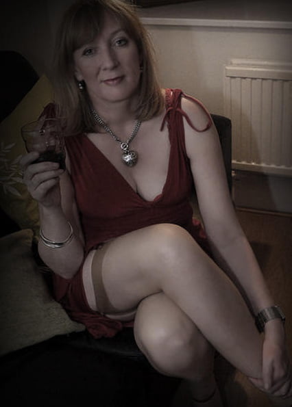 Hot milf & gilf's
 #87863982