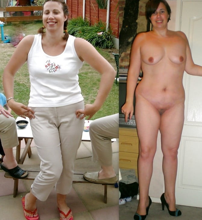 Hotwives 16 #81973896