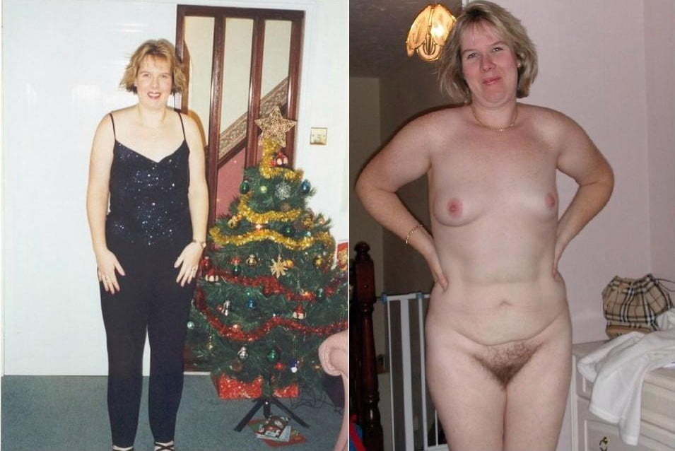 Hotwives 16 #81973965