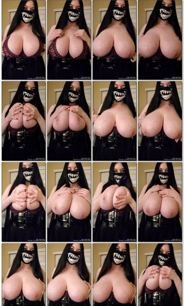 Esskayuwu desnuda #108728249