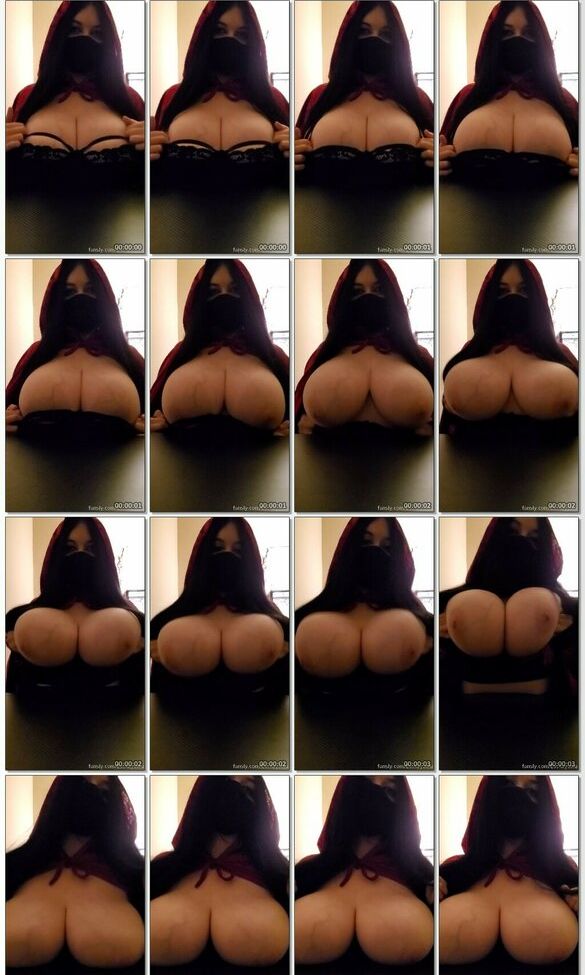 Esskayuwu desnuda #108728279