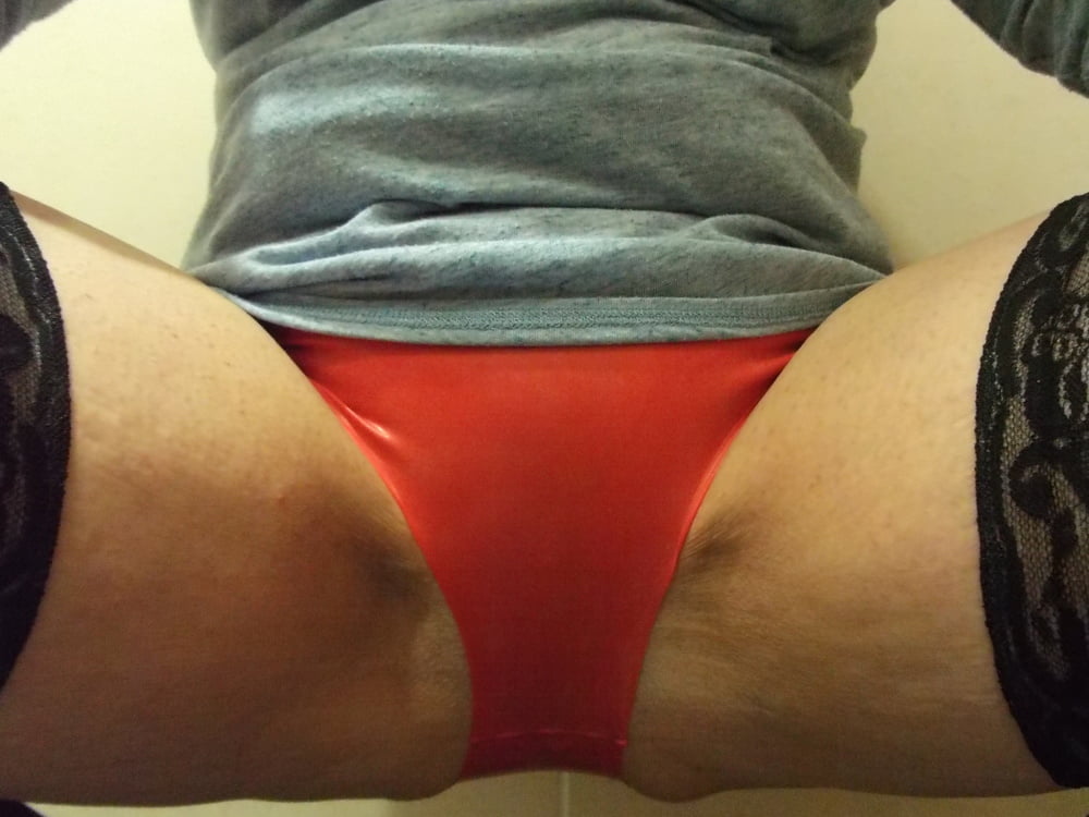 Sammy&#039;s new knicker collection #94508769