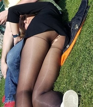 Voyeur heiße Mädchen
 #96766729