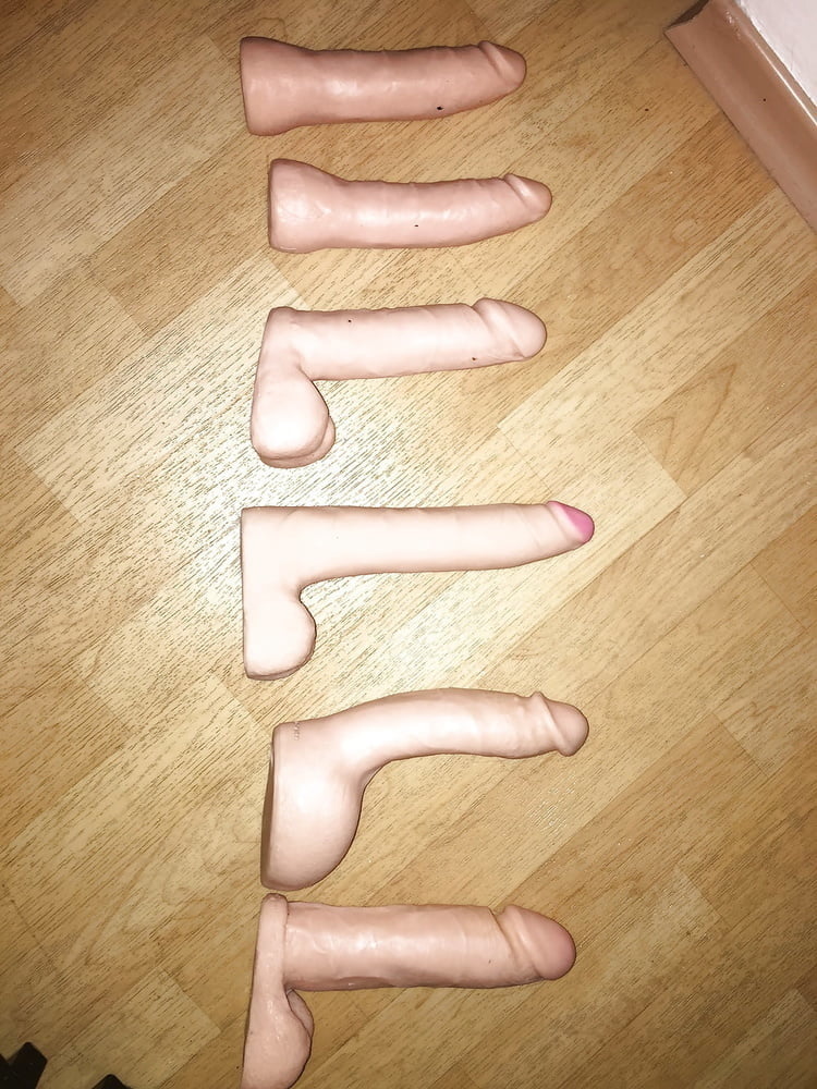 ポルノは神である
 #95595498